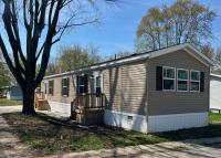 2024 CMH Manufacturing West, Inc. mobile Home