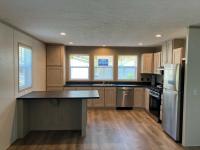 2024 CMH Manufacturing West, Inc. mobile Home