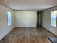 2024 CMH Manufacturing West, Inc. mobile Home
