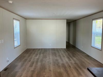 Photo 3 of 7 of home located at 2700 N Washington St #83M Kokomo, IN 46901