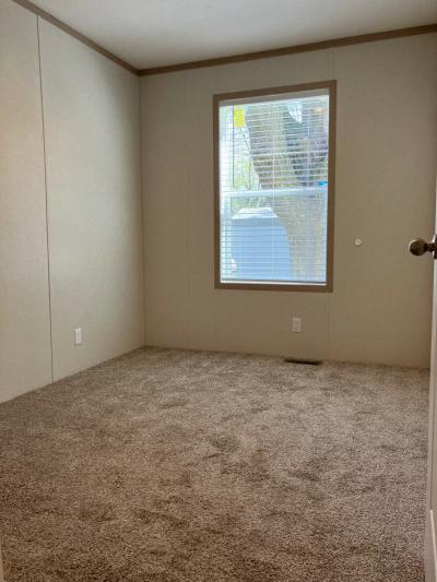 Photo 4 of 7 of home located at 2700 N Washington St #83M Kokomo, IN 46901