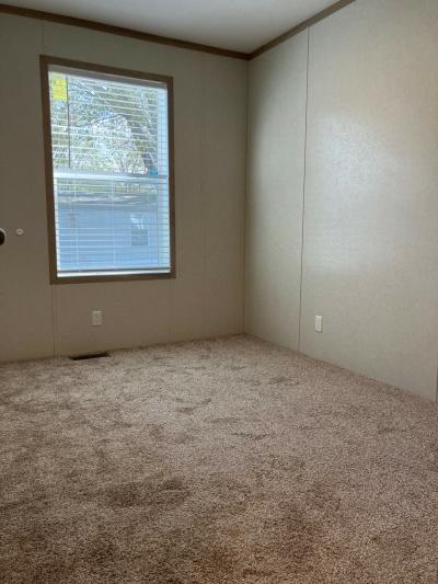 Photo 5 of 7 of home located at 2700 N Washington St #83M Kokomo, IN 46901