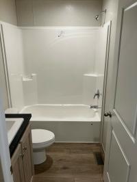 2024 CMH Manufacturing West, Inc. mobile Home