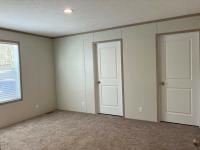 2024 CMH Manufacturing West, Inc. mobile Home