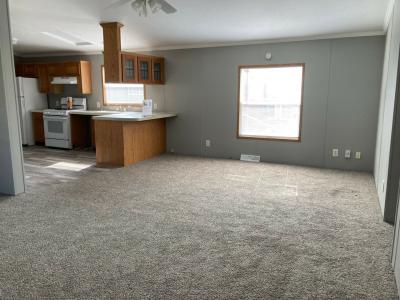 Photo 2 of 11 of home located at 183 Dogwood Dr Oakland Township, MI 48363
