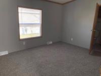 2002 Skyline mobile Home