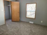 2002 Skyline mobile Home