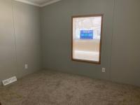 2002 Skyline mobile Home