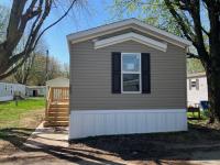 2024 CMH Manufacturing West, Inc. mobile Home