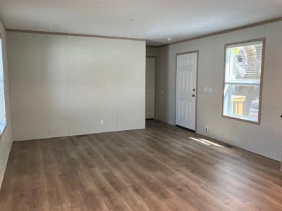 Photo 3 of 10 of home located at 2700 N Washington St #202M Kokomo, IN 46901