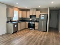 2024 CMH Manufacturing West, Inc. mobile Home