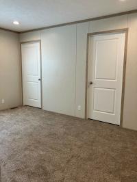 2024 CMH Manufacturing West, Inc. mobile Home