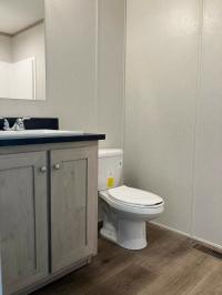 2024 CMH Manufacturing West, Inc. mobile Home