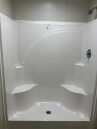 2024 CMH Manufacturing West, Inc. mobile Home