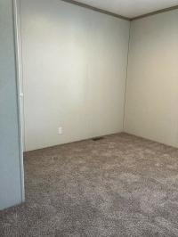 2024 CMH Manufacturing West, Inc. mobile Home