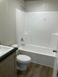 2024 CMH Manufacturing West, Inc. mobile Home