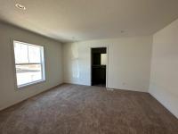 2022 Clayton Homes Inc Lifestyle Mobile Home
