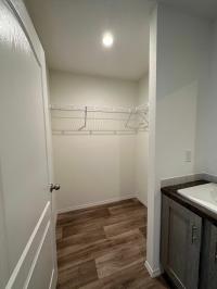 2022 Clayton Homes Inc Lifestyle Mobile Home
