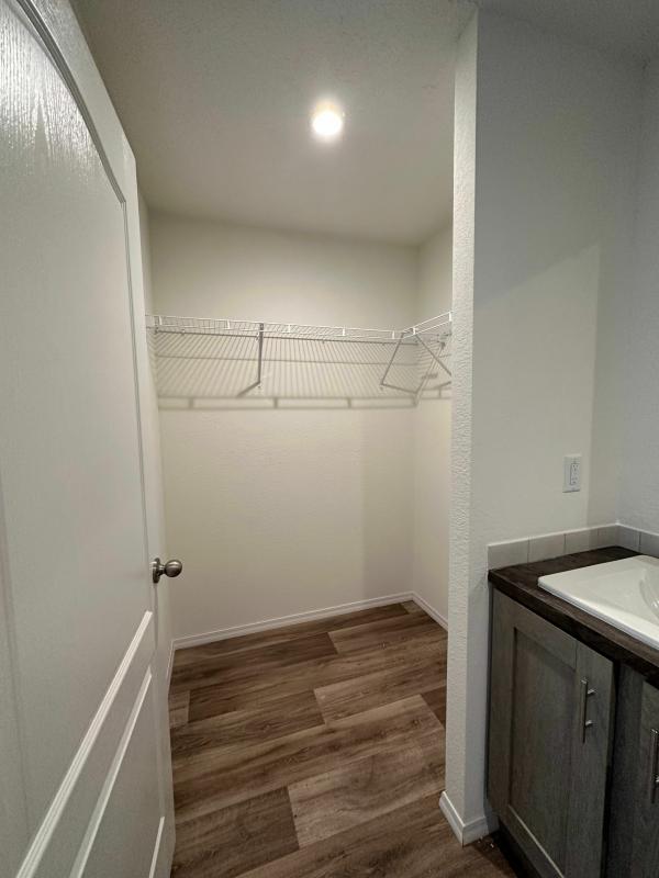 2022 Clayton Homes Inc Lifestyle Mobile Home