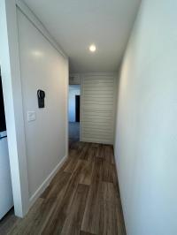 2022 Clayton Homes Inc Lifestyle Mobile Home