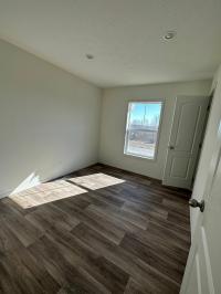 2022 Clayton Homes Inc Lifestyle Mobile Home