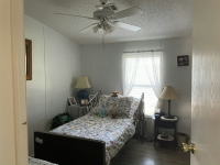 1999 SKYO Mobile Home