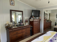 1999 SKYO Mobile Home