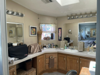 1999 SKYO Mobile Home