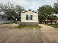 2017 45COM16602AH17 Mobile Home