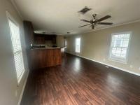 2017 45COM16602AH17 Mobile Home