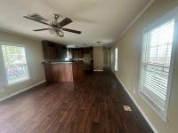 2017 45COM16602AH17 Mobile Home