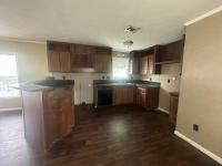 2017 45COM16602AH17 Mobile Home