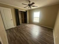 2017 45COM16602AH17 Mobile Home