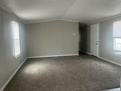Photo 1 of 4 of home located at 4440 Tuttle Creek Blvd., #237 Manhattan, KS 66502