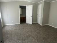 2005 Fleet mobile Home