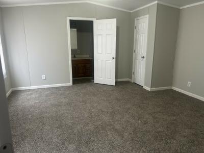 Photo 2 of 4 of home located at 4440 Tuttle Creek Blvd., #237 Manhattan, KS 66502