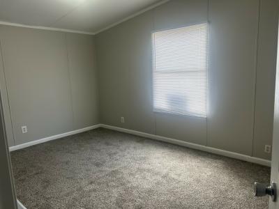 Photo 3 of 4 of home located at 4440 Tuttle Creek Blvd., #237 Manhattan, KS 66502