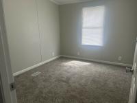 2005 Fleet mobile Home