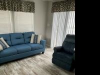 2019 Champion RH1371Z Mobile Home