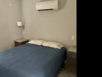 2019 Champion RH1371Z Mobile Home
