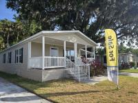 2019 Clayton CLAY Mobile Home
