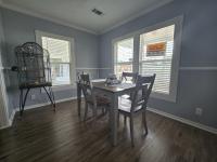 2019 Clayton CLAY Mobile Home
