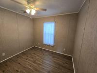 2019 Clayton CLAY Mobile Home