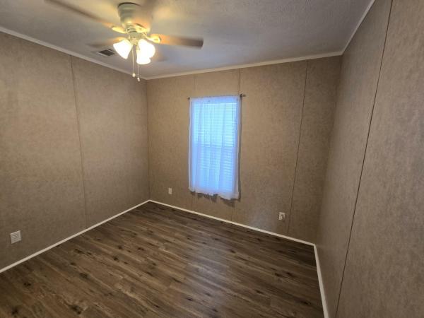2019 Clayton CLAY Mobile Home