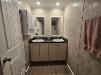 2019 Clayton CLAY Mobile Home