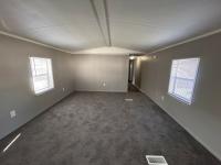 1985 OAK BROOK mobile Home