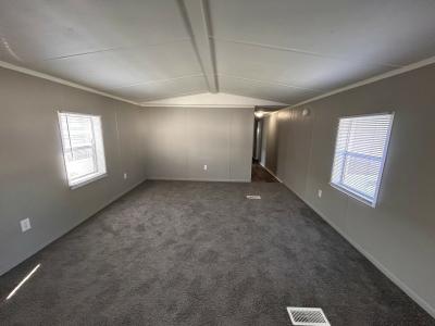 Photo 2 of 8 of home located at 1237 N Us Highway 27 #31 Portland, IN 47371