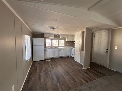 Photo 3 of 8 of home located at 1237 N Us Highway 27 #31 Portland, IN 47371