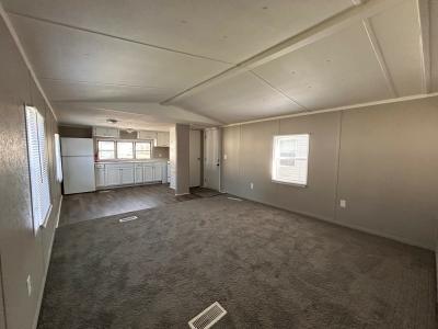 Photo 5 of 8 of home located at 1237 N Us Highway 27 #31 Portland, IN 47371