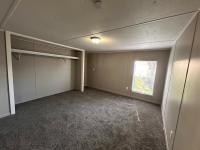 1985 OAK BROOK mobile Home